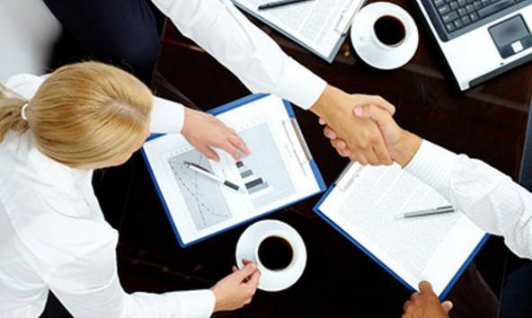 【聚焦两会】看看代表委员们关注的知识产权问题