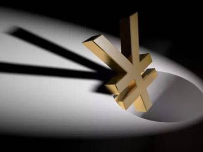  如何运用手中的资源进行投资入股